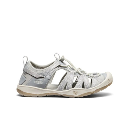 Big Kids' Moxie Sandal