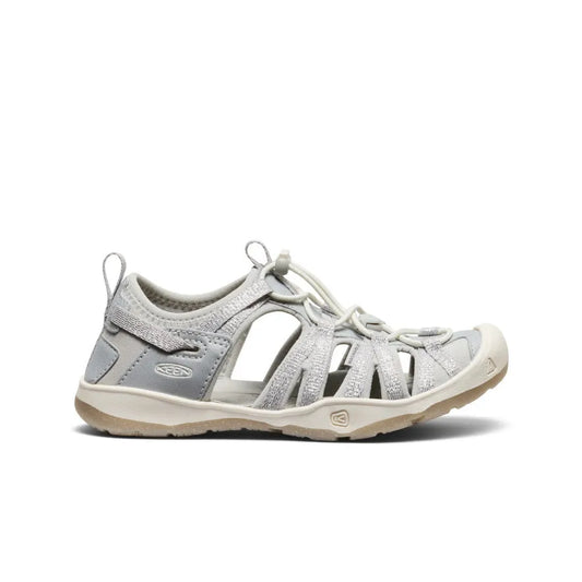 Big Kids' Moxie Sandal