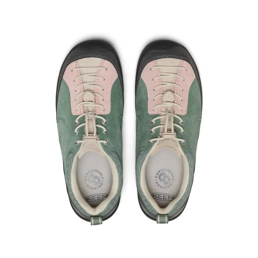 Women's Jasper Rocks Sneaker