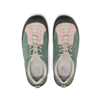 Women's Jasper Rocks Sneaker