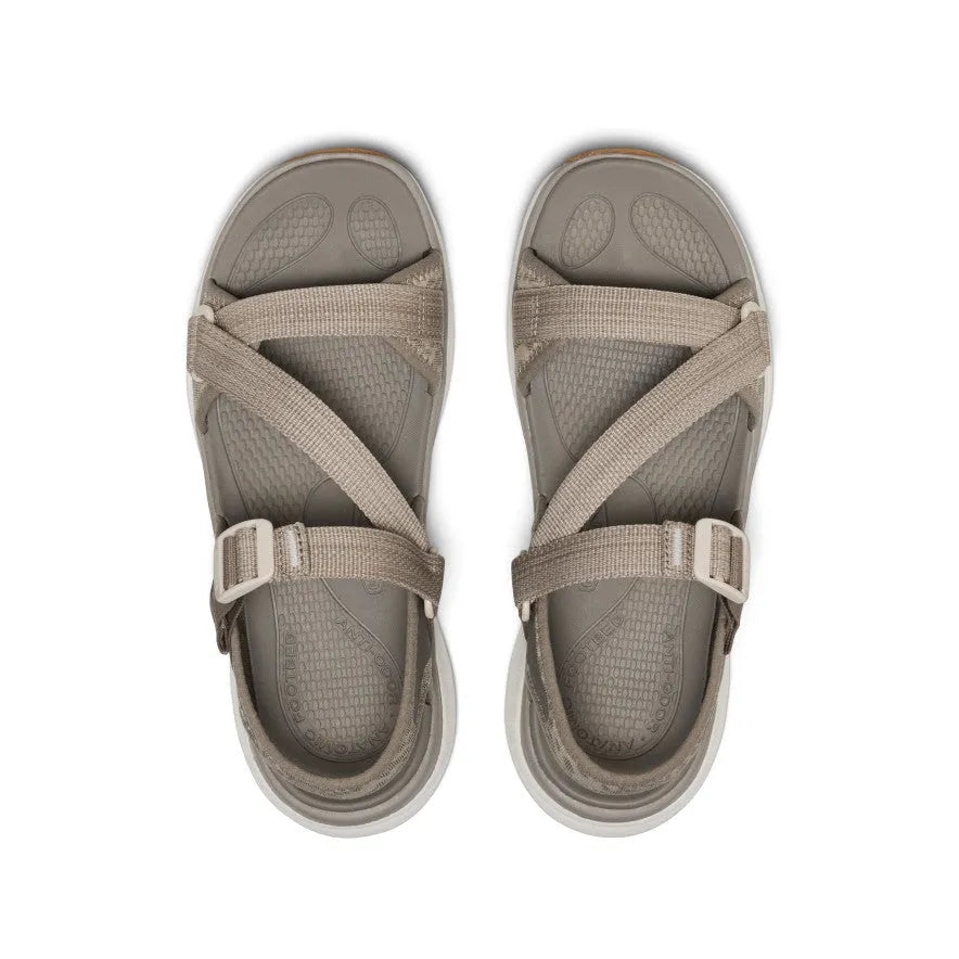 Women's Leiki Open-Toe Sandal