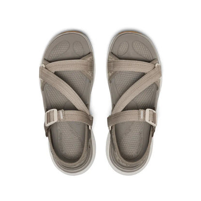 Women's Leiki Open-Toe Sandal