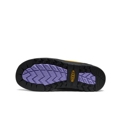 Women's Jasper Rocks TYAKASHA Sneaker