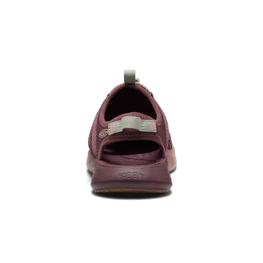 Women's Whisper Lite Sandal