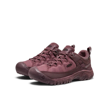 Women's Targhee EXP Waterproof Hiking Shoe