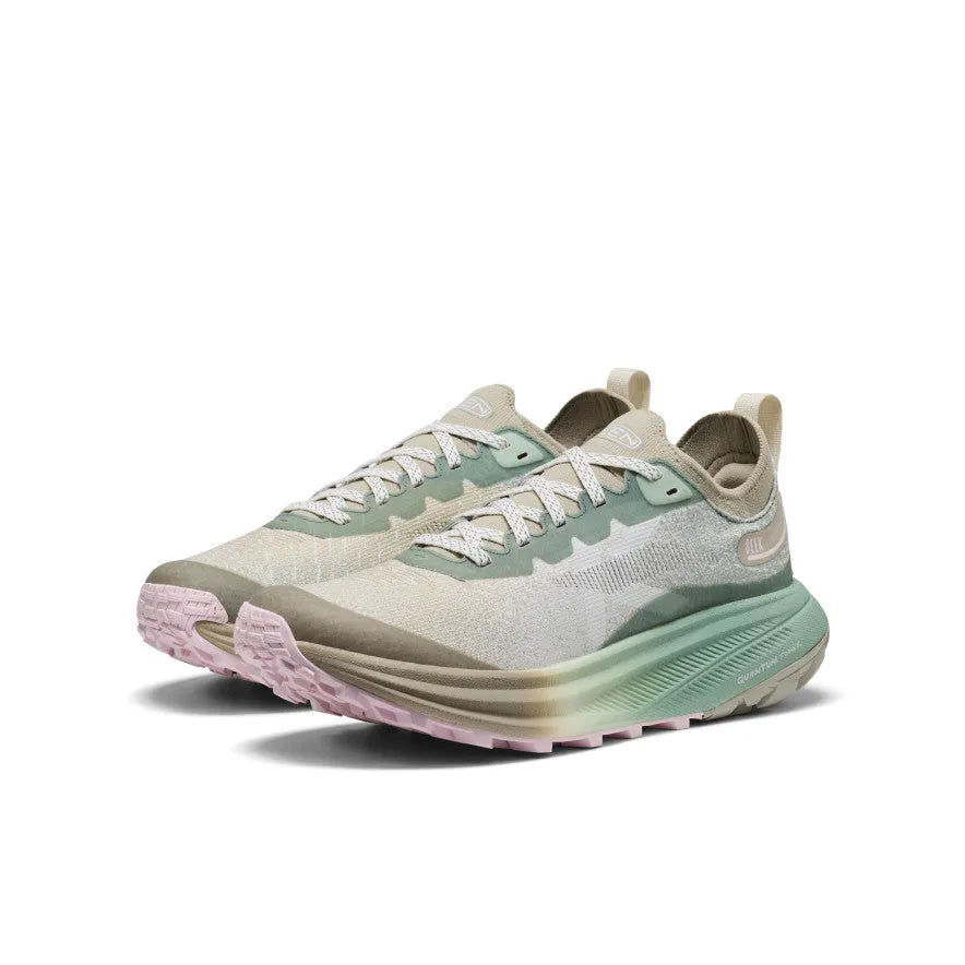 Women's Seek Trail Running Shoe