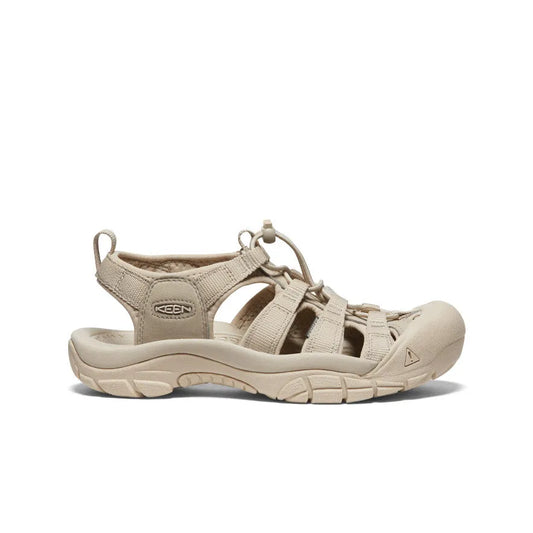 Women's Newport H2