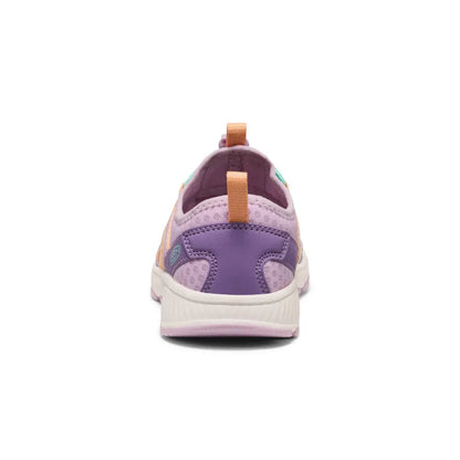 Big Kids' Motozoa Sneaker