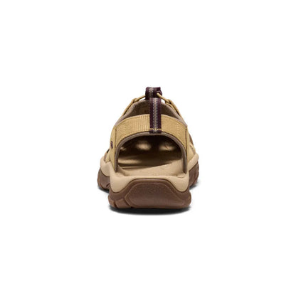 Men's Newport H2 Sandal