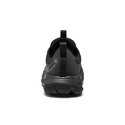 Women's Roam Waterproof Trail Running Shoe