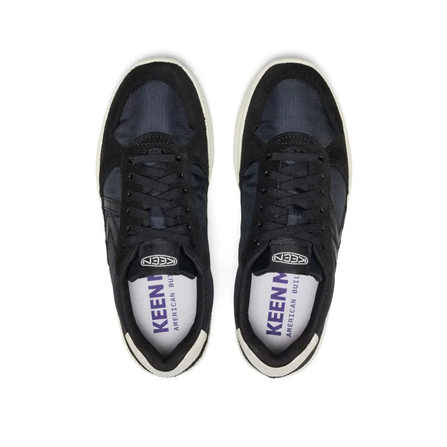 Men's KM2 Jogger
