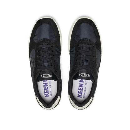 Men's KM2 Jogger
