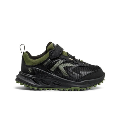Little Kids' Zionic Waterproof Shoe