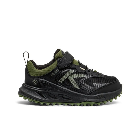Little Kids' Zionic Waterproof Shoe