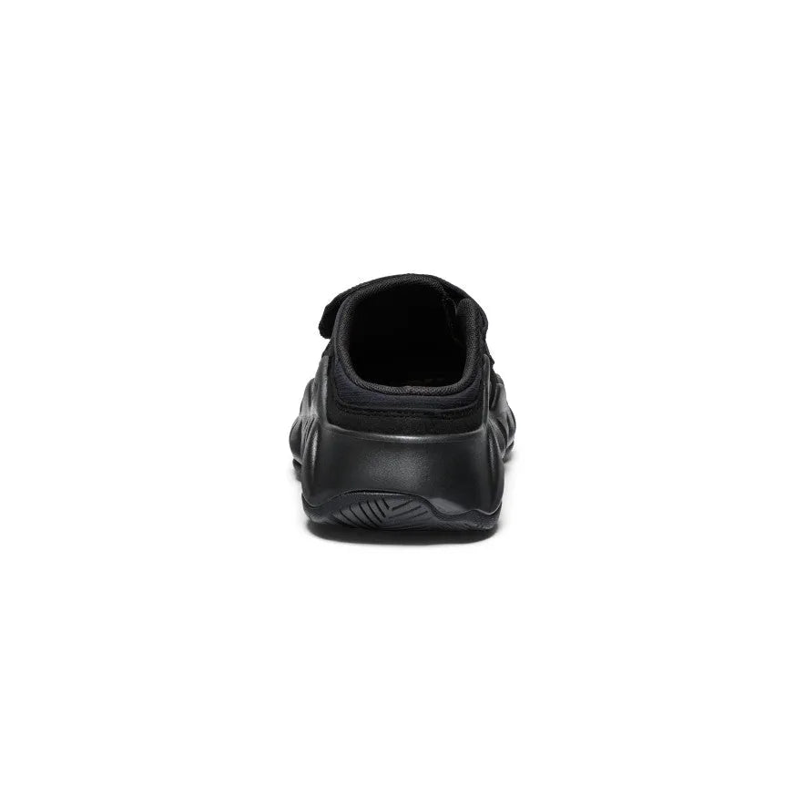 Women's Hypowser Wrap Shoe