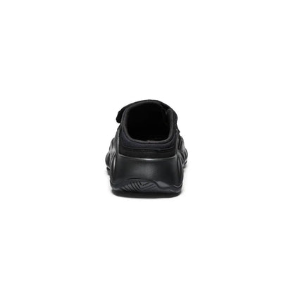 Women's Hypowser Wrap Shoe