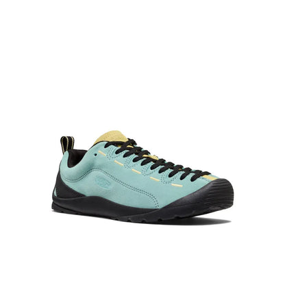 Men's Jasper Sneaker