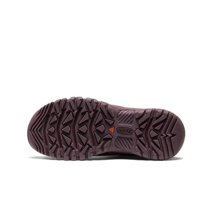 Women's Targhee EXP Waterproof Hiking Shoe