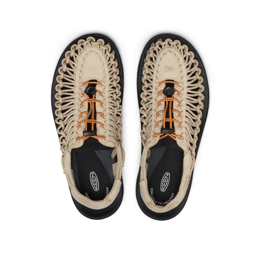 Men's UNEEK Sneaker