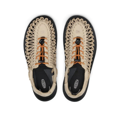 Men's UNEEK Sneaker