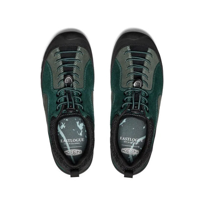 Women's Jasper Rocks Sneaker x Eastlogue