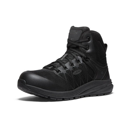 Men's Vista Energy Mid INT MET (Carbon Toe)
