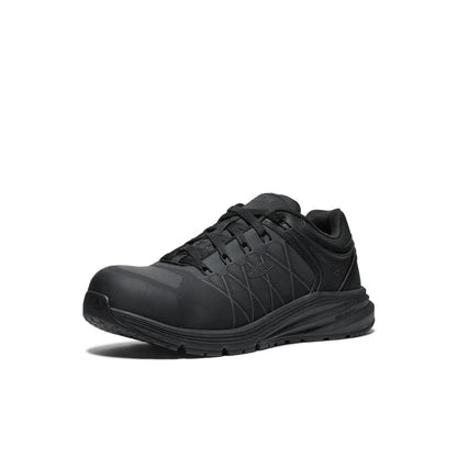 Men's Vista Energy XT (Carbon Toe)