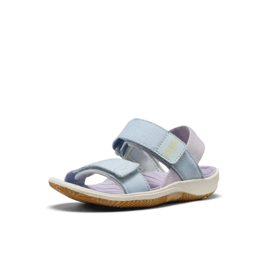 Little Kids' Elle Backstrap