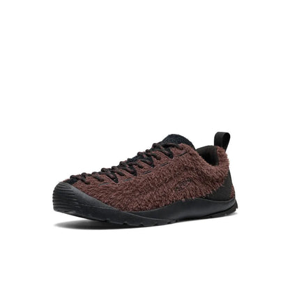 Women's Jasper Sneaker