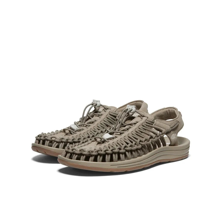 Men's UNEEK Sneaker