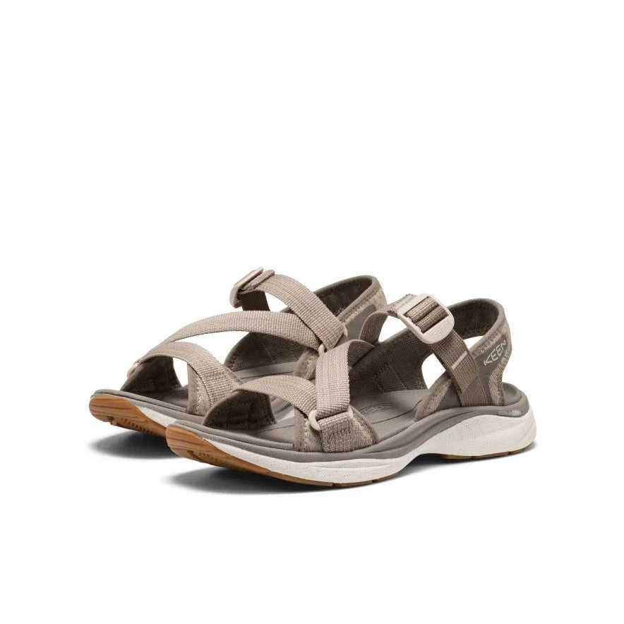 Women's Leiki Open-Toe Sandal