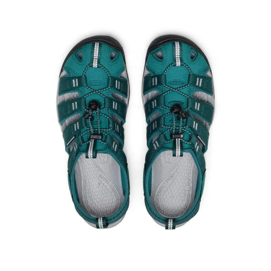 Women's Clearwater CNX Sandal