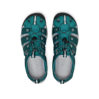 Women's Clearwater CNX Sandal
