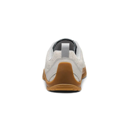 Women's Jasper Sneaker