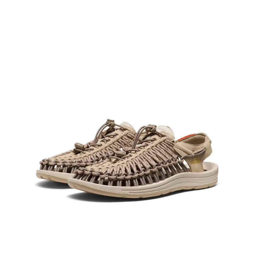 All Gender UNEEK Carnival Sneaker