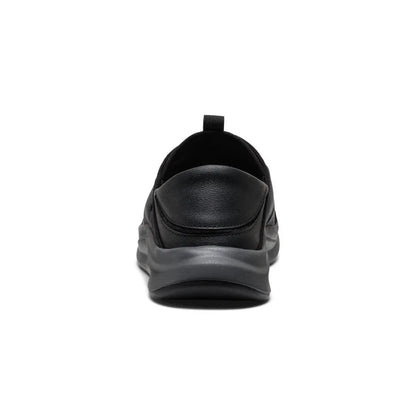 Men's Whyser Slip-On