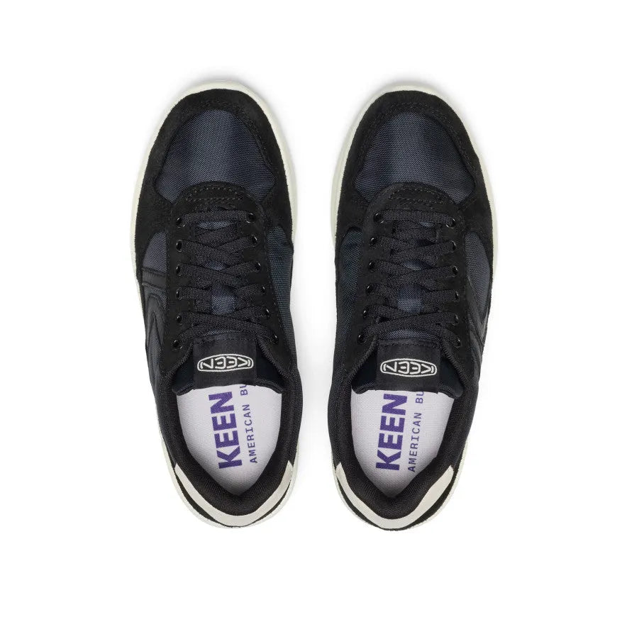 Women's KM2 Jogger