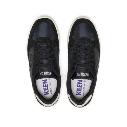 Women's KM2 Jogger