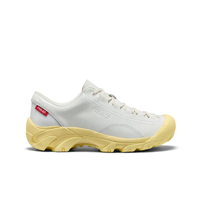 Men's Targher PHILEO Shoe