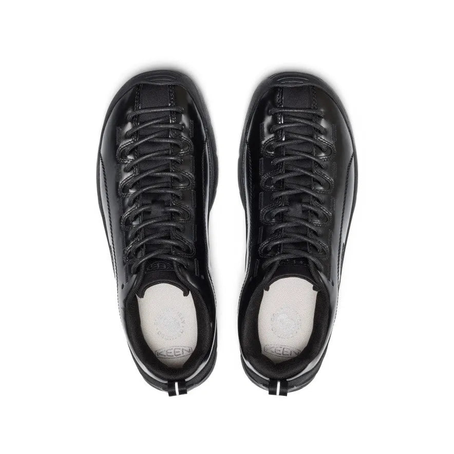 Men's Jasper Sneaker