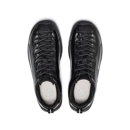 Men's Jasper Sneaker