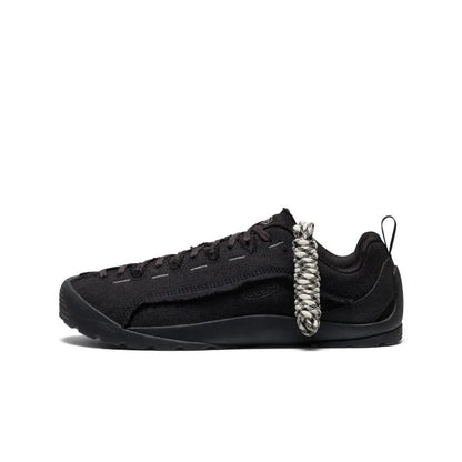 Men's Jasper Split Sneaker