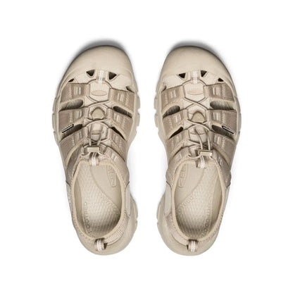 Men's Newport H2 Sandal