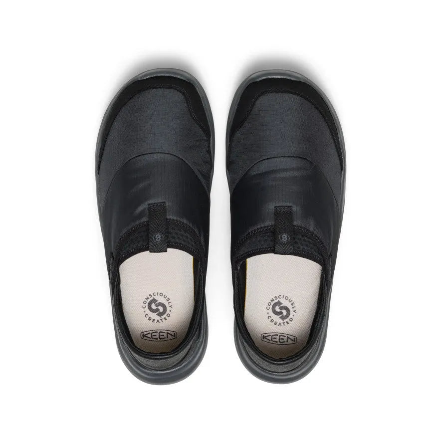Men's Whyser Slip-On