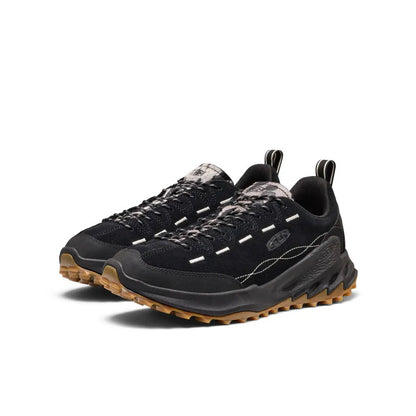 Men's Jasper Zionic Sneaker