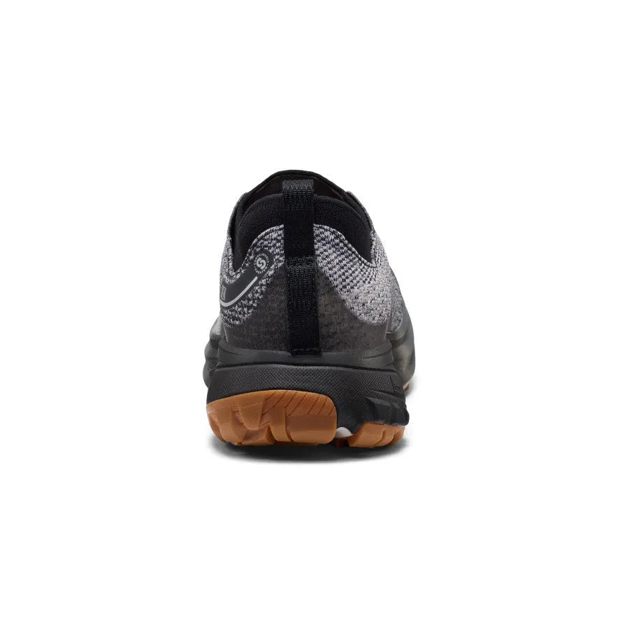 Men's Seek Trail Running Shoe