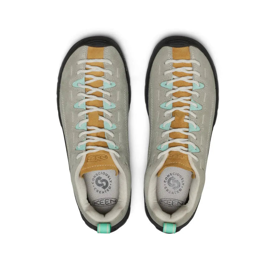 Women's Jasper Sneaker