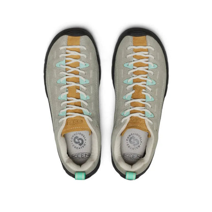Women's Jasper Sneaker