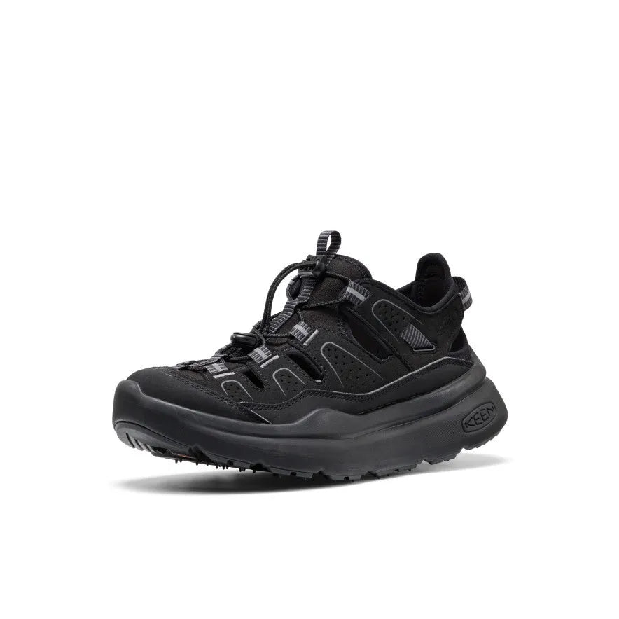 Women's WK450 Walking Sandal
