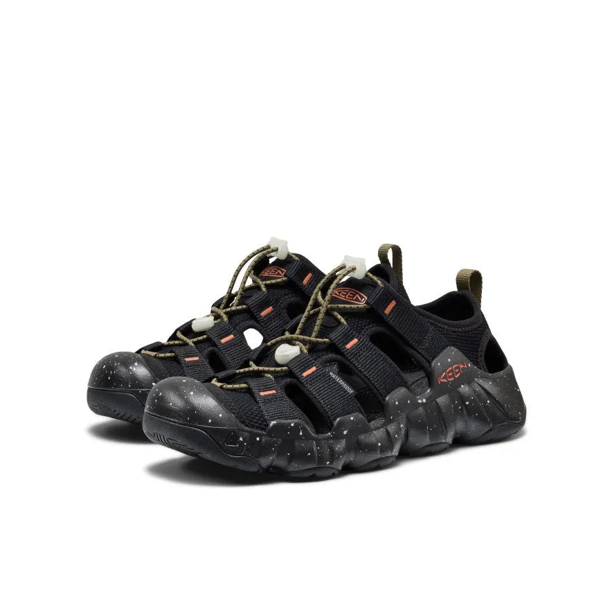 Men's Hyperport H2 Sandal